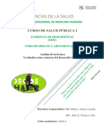 ED02-FORO DE DEBATE-SPI-2020-II.pdf