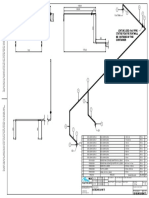 Edi Product Water Line (Between Edi and Product Water Tank)