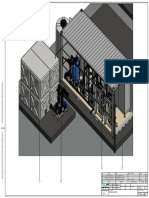 Demin Water CONTAINER LAYOUT 4 (20DC)