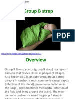 group-b-strep2054-130422095239-phpapp02