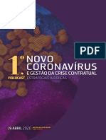 Novo coronavirus e crise contratual.pdf