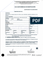 Jpeg 20201123 0002 PDF