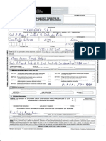 Jpeg 20201123 0003 PDF