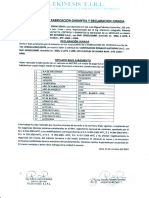PDF 20201118 0002 PDF