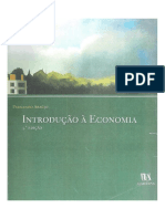 212725687-Introducao-a-Econ-F.Araujo.pdf