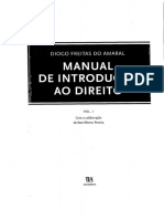 IED_- Freitas Amaral.pdf