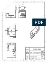 lamina 0.107 Gonzalez_1.pdf