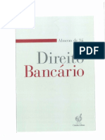 almeno sa.pdf