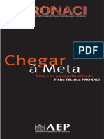 Chegar_a_Meta___a_forca_da_equipa_dinamizada.pdf
