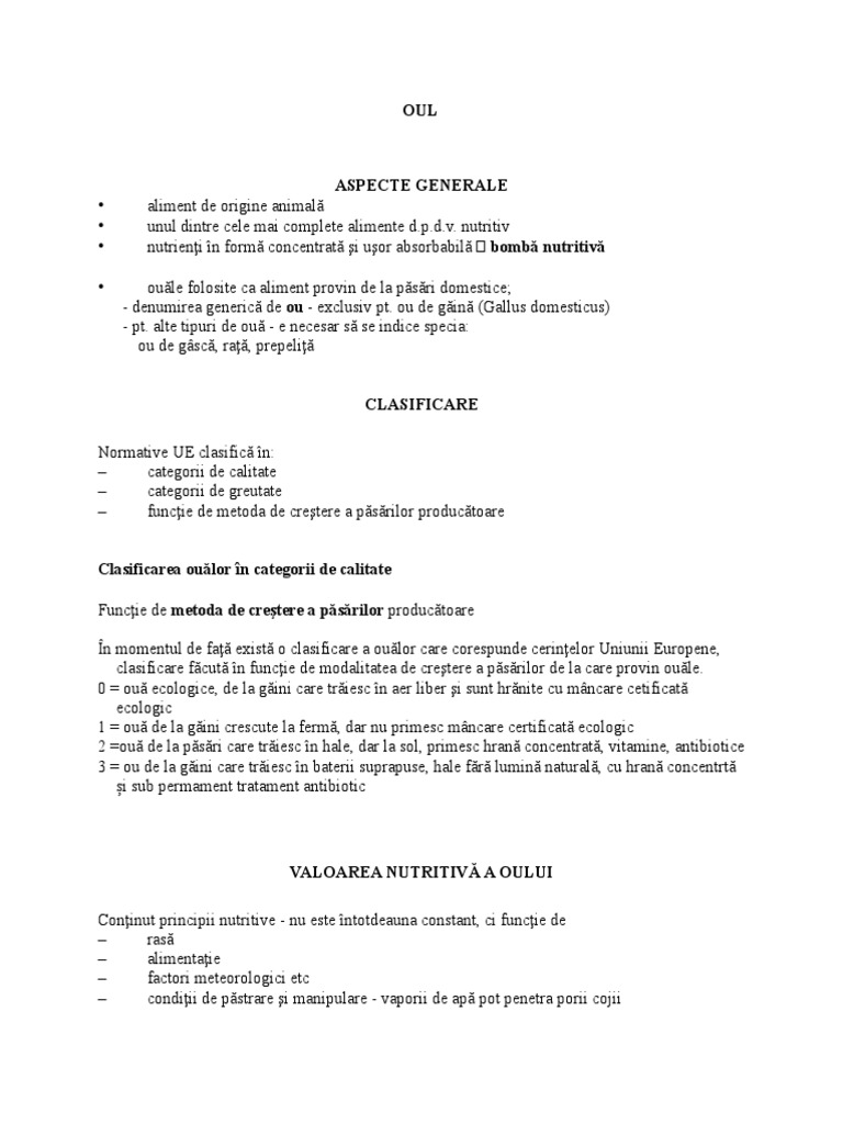 Oul | PDF