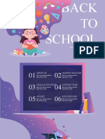 Back to School Social Media by Slidesgo (1).pptx