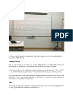 29 10 2019 PDF