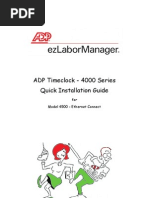 Download ATM Quick Install Guide EzLM 4000 by Ken Oporto SN48595774 doc pdf