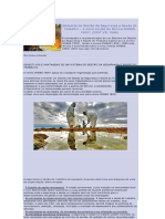 Sistemas_de_Gestao_da_Seguranca_e_Saude_do_Trabalho_–_A_nova_versao_da_Norma_OHSAS_18001_(2007_vs._1.pdf