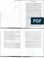 Kurtág, György - Petite musique solennelle.pdf