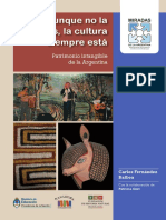 la cultura siempre esta.pdf