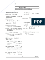 A02Q Sem04 Ses 08 Espacio Vectorial Bi SEPARATA