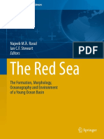 The Red Sea PDF