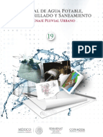 SGAPDS-1-15-Libro19 Drenaje Pluvial Urbano.pdf