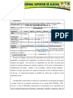 Guía 1 Habilidades Comunicativas PDF