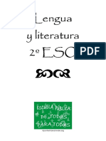 2eso libro completo lengua.pdf