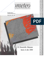 Revista prometeo 0.pdf
