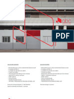 Abcmodular DOSSIER-AULAS-ESCOLARES