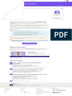 Initiez-Vous À La Comptabilité - OpenClassrooms