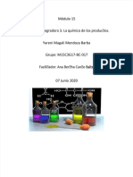 PDF Modulo 15