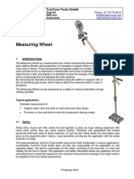Measuring-Wheel-Manual-1.pdf