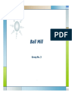 14498074-Ball-Mill-Presentation.pdf