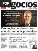 (20200505-PT) Negócios