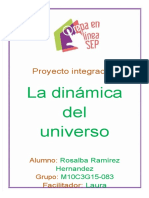 PDF Ramirez Hernandez Rosalba M14s4pi