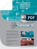 Vibracon