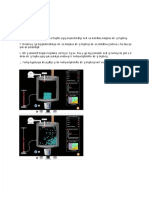 PDF M14s1ai2 Materia