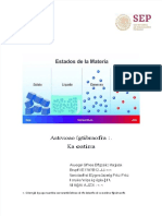 PDF Actividad Integradora 2 La Materia