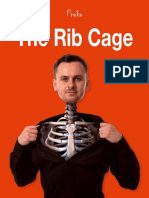 Ribcage Ebook PDF