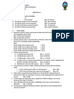 Práctica #1 (Auxiliaturas) PDF