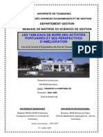 Patriciaraviniaina GES M1 07 PDF