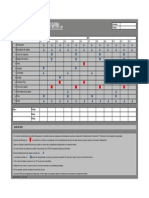 Linea de Seguridad OTIS PDF