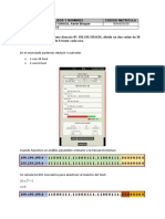 Examen de entrada (Yanayaco Chaca Kevin Brayan).docx