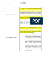 Tarea Semana13 Grupo4 PDF