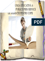 dimensiunea_educativa_a_bibliotecii.pdf