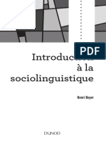 Introduction sociolinguistique.pdf