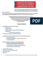 Dolcovidfaq PDF