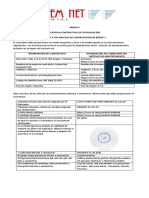 3-Anexo Ii - Otan-Parte 1-30.JH - SV.29-4-2019 PDF