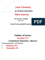 ٢٠٢٠١٠٠٨_١٦٥٨٣٩.pdf