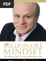Mind Over Money By Brad Klontz Excerpt Emotions Self Improvement