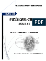 Fascicule PC TS2-1