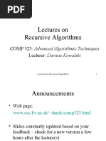 lecture-recursion